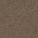 Линолеум Gerflor Mipolam Affinity 4444 Havana Brown  | FLOORDEALER